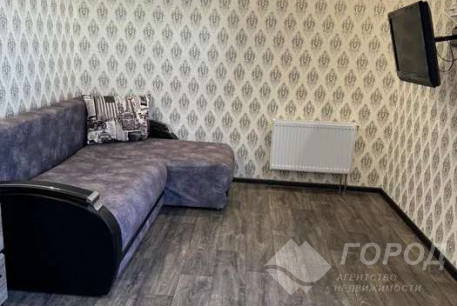 Сдам 2-х кімнатну квартиру в новобудові, Новые дома, Код: 811093/1