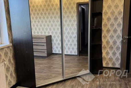 Сдам 2-х кімнатну квартиру в новобудові, Новые дома, Код: 811093/1