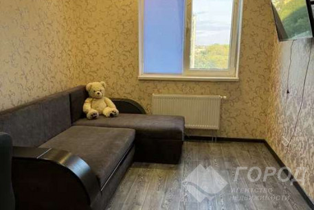 Сдам 2-х кімнатну квартиру в новобудові, Новые дома, Код: 811093/1