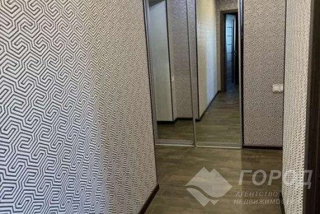 Сдам 2-х кімнатну квартиру в новобудові, Новые дома, Код: 811093/1