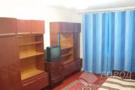 Сдам 1-кімнатну квартиру, Салтовка, 624 м/р, Код: 811094/1