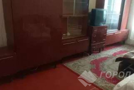 Сдам 1-кімнатну квартиру, Салтовка, 624 м/р, Код: 811094/1