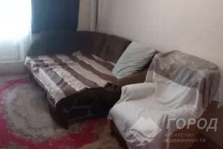 Сдам 1-кімнатну квартиру, Салтовка, 624 м/р, Код: 811094/1