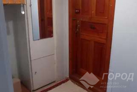 Сдам 1-кімнатну квартиру, Салтовка, 624 м/р, Код: 811094/1