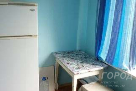 Сдам 1-кімнатну квартиру, Салтовка, 624 м/р, Код: 811094/1