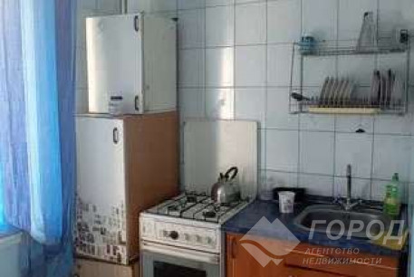 Сдам 1-кімнатну квартиру, Салтовка, 624 м/р, Код: 811094/1