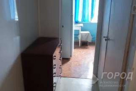 Сдам 1-кімнатну квартиру, Салтовка, 624 м/р, Код: 811094/1