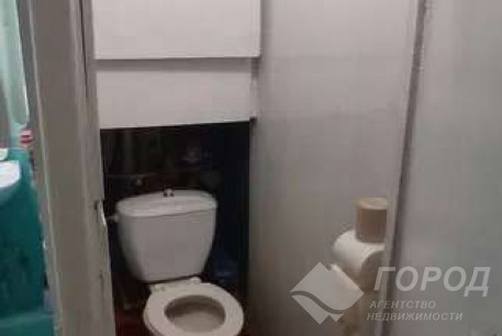 Сдам 1-кімнатну квартиру, Салтовка, 624 м/р, Код: 811094/1