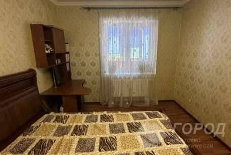 Сдам 2-х кімнатну квартиру, Салтовка, Код: 811095/1