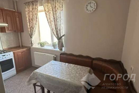 Сдам 2-х кімнатну квартиру, Салтовка, Код: 811095/1