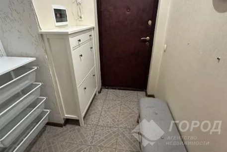 Сдам 2-х кімнатну квартиру, Салтовка, Код: 811095/1