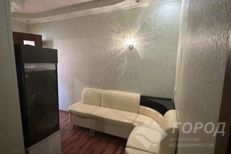 Сдам 2-х кімнатну квартиру, Салтовка, Код: 811095/1