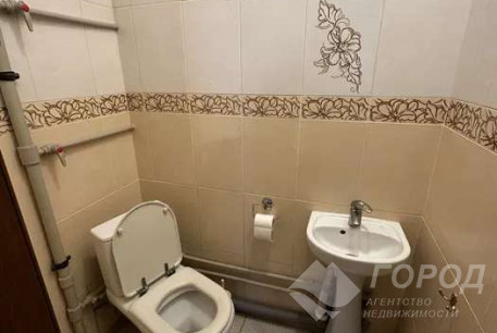 Сдам 2-х кімнатну квартиру, Салтовка, Код: 811095/1