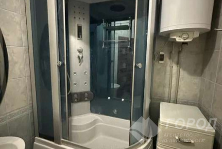 Сдам 2-х кімнатну квартиру, Салтовка, Код: 811095/1