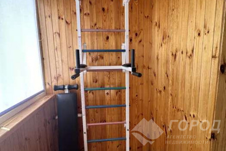 Сдам 2-х кімнатну квартиру, Салтовка, Код: 811095/1