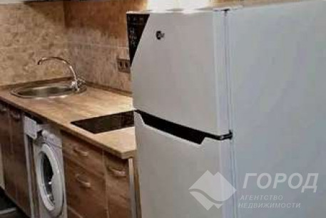 Сдам гостинку, Холодная Гора, Код: 811096/1