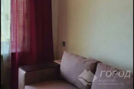 Сдам гостинку, Холодная Гора, Код: 811096/1