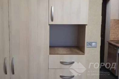 Сдам гостинку, Холодная Гора, Код: 811096/1