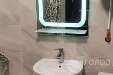 Сдам гостинку, Холодная Гора, Код: 811096/1