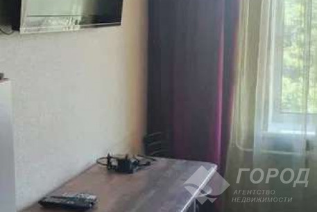 Сдам гостинку, Холодная Гора, Код: 811096/1