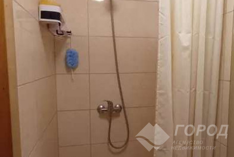 Продам гостинку, Алексеевка, Алексеевская метро, Код: 811097/1