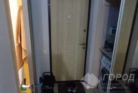 Продам гостинку, Алексеевка, Алексеевская метро, Код: 811097/1