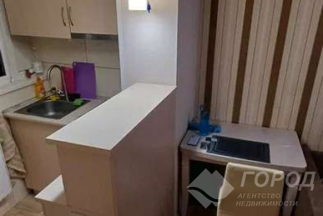 Продам гостинку, Алексеевка, Алексеевская метро, Код: 811097/1