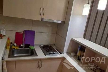 Продам гостинку, Алексеевка, Алексеевская метро, Код: 811097/1