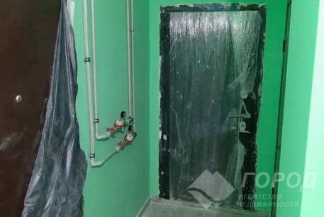 Продам 1-кімнатну квартиру, Холодная Гора, Код: 811098/1