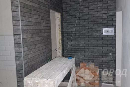 Продам 1-кімнатну квартиру, Холодная Гора, Код: 811098/1