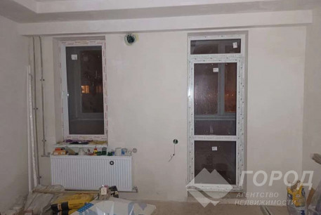 Продам 1-кімнатну квартиру, Холодная Гора, Код: 811098/1