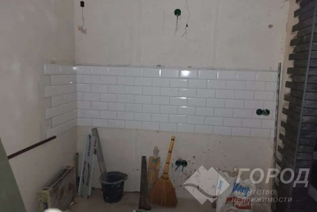 Продам 1-кімнатну квартиру, Холодная Гора, Код: 811098/1