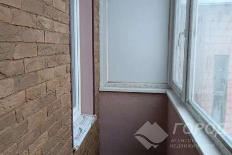 Продам 1-кімнатну квартиру, Холодная Гора, Код: 811098/1