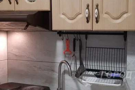 Сдам гостинку, ХТЗ, Пролетарская метро (Индустриальная), Код: 811099/1