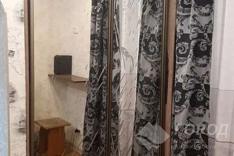 Сдам гостинку, ХТЗ, Пролетарская метро (Индустриальная), Код: 811099/1