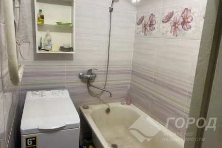 Сдам 2-х кімнатну квартиру, Салтовка, Код: 811100/1