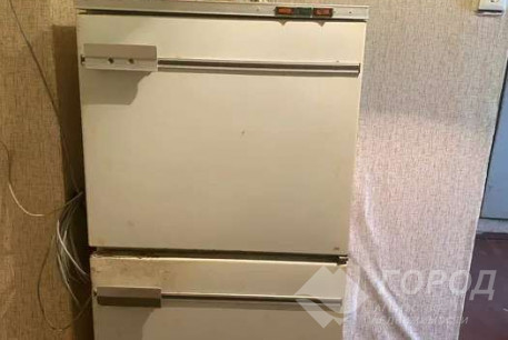 Сдам 2-х кімнатну квартиру, Салтовка, Код: 811100/1