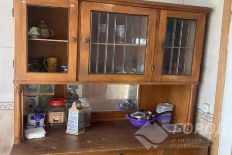 Сдам 2-х кімнатну квартиру, Салтовка, Код: 811100/1