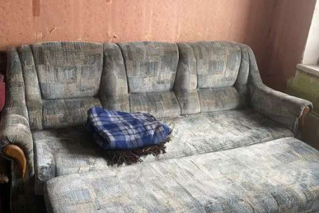 Сдам 2-х кімнатну квартиру, Салтовка, Код: 811100/1