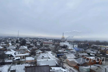 Сдам 2-х кімнатну квартиру, Салтовка, Код: 811100/1