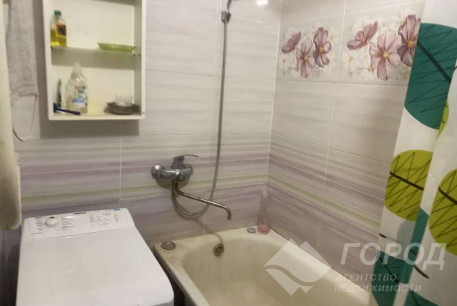 Сдам 2-х кімнатну квартиру, Салтовка, Код: 811100/1