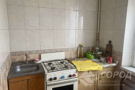 Сдам 2-х кімнатну квартиру, Салтовка, Код: 811100/1