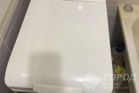 Сдам 2-х кімнатну квартиру, Салтовка, Код: 811100/1