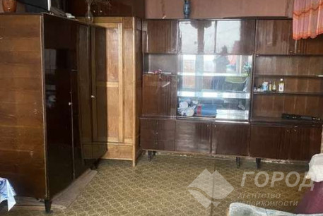 Сдам 2-х кімнатну квартиру, Салтовка, Код: 811100/1