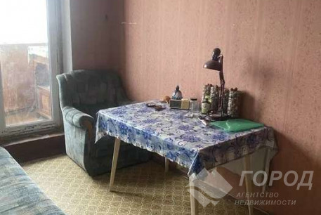 Сдам 2-х кімнатну квартиру, Салтовка, Код: 811100/1