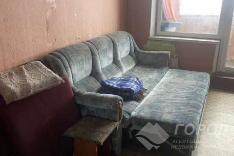 Сдам 2-х кімнатну квартиру, Салтовка, Код: 811100/1