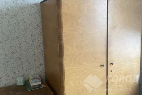 Сдам 2-х кімнатну квартиру, Салтовка, Код: 811100/1