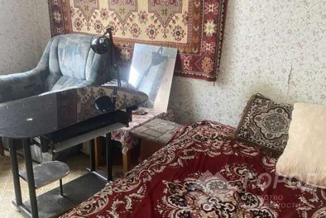 Сдам 2-х кімнатну квартиру, Салтовка, Код: 811100/1