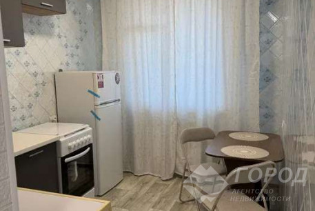 Сдам 1-кімнатну квартиру, Рогань, Роганский ж/м, Код: 811101/1
