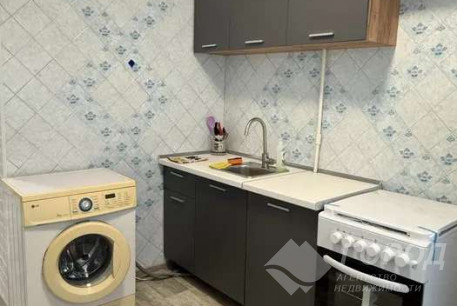Сдам 1-кімнатну квартиру, Рогань, Роганский ж/м, Код: 811101/1